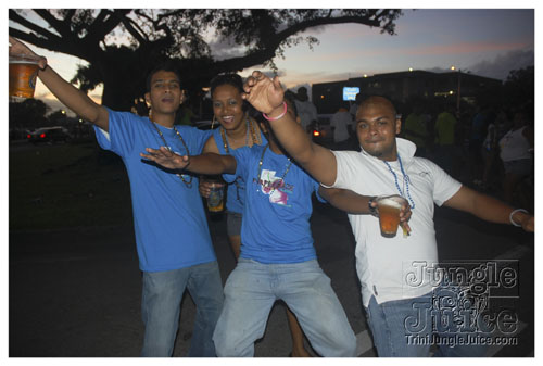 uwi_campus_carnival_2009-031