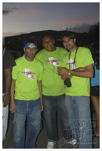 uwi_campus_carnival_2009-032