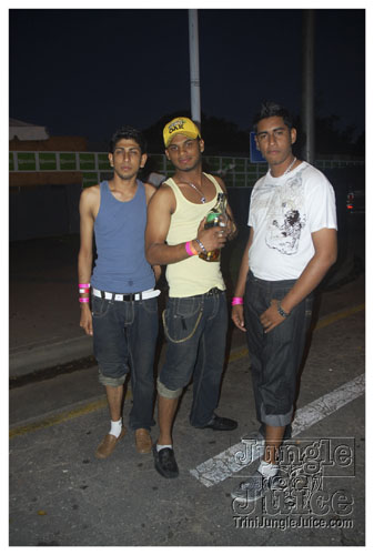 uwi_campus_carnival_2009-033