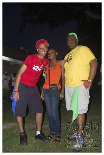 uwi_campus_carnival_2009-034