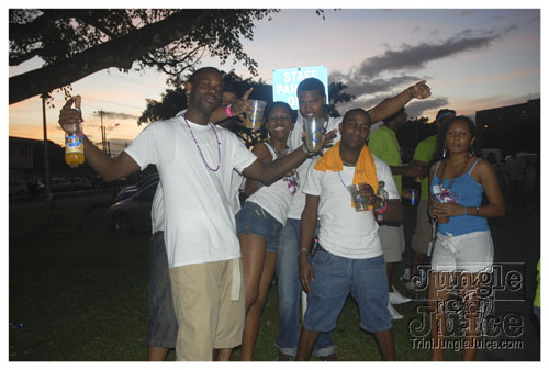uwi_campus_carnival_2009-035