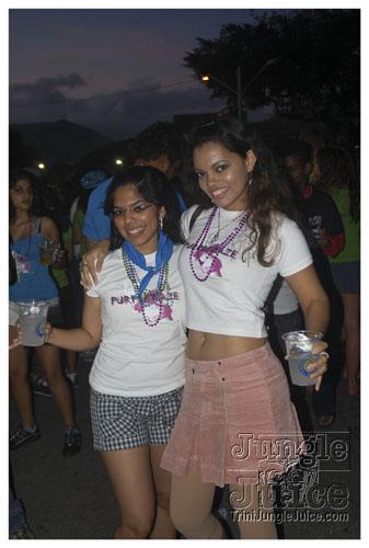 uwi_campus_carnival_2009-036