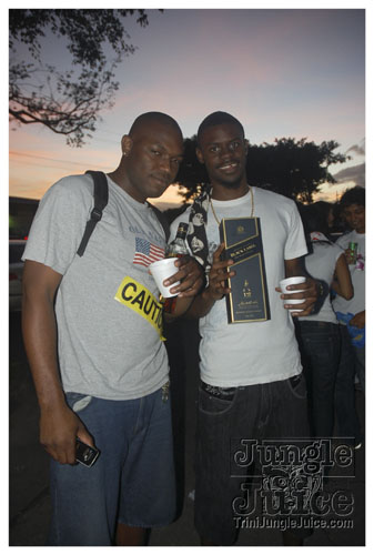 uwi_campus_carnival_2009-037