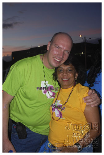 uwi_campus_carnival_2009-038