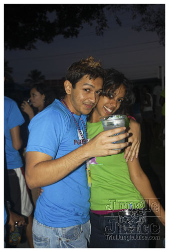 uwi_campus_carnival_2009-039