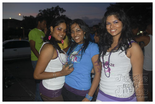 uwi_campus_carnival_2009-040