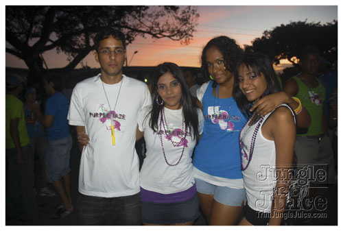 uwi_campus_carnival_2009-041