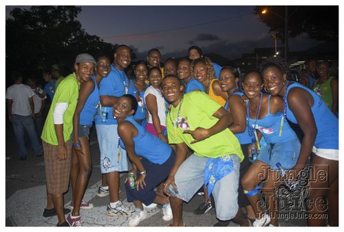 uwi_campus_carnival_2009-042