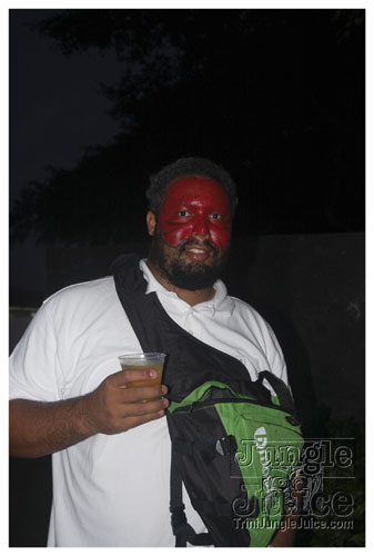 uwi_campus_carnival_2009-043