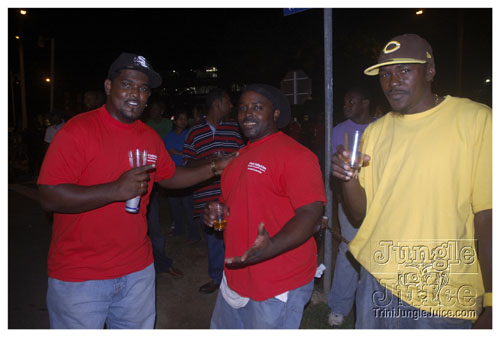 uwi_campus_carnival_2009-045