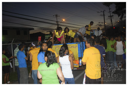 uwi_campus_carnival_2009-048