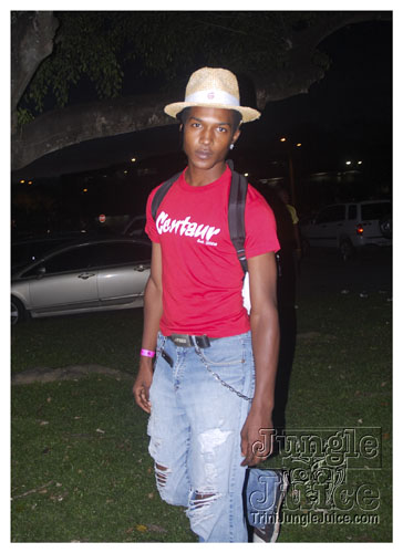 uwi_campus_carnival_2009-052