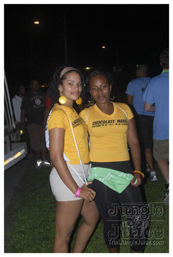 uwi_campus_carnival_2009-053