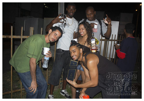 uwi_campus_carnival_2009-055