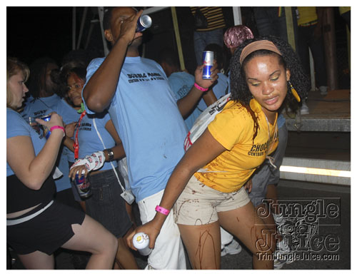 uwi_campus_carnival_2009-056