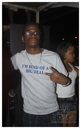 uwi_campus_carnival_2009-058