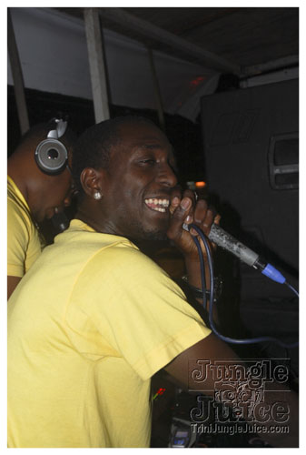 uwi_campus_carnival_2009-059