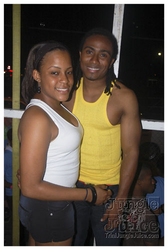 uwi_campus_carnival_2009-060