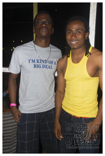 uwi_campus_carnival_2009-061