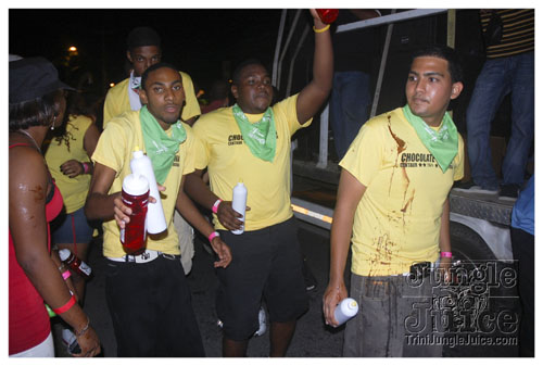 uwi_campus_carnival_2009-064