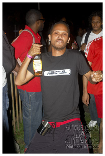 uwi_campus_carnival_2009-065