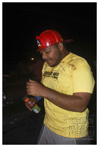 uwi_campus_carnival_2009-066