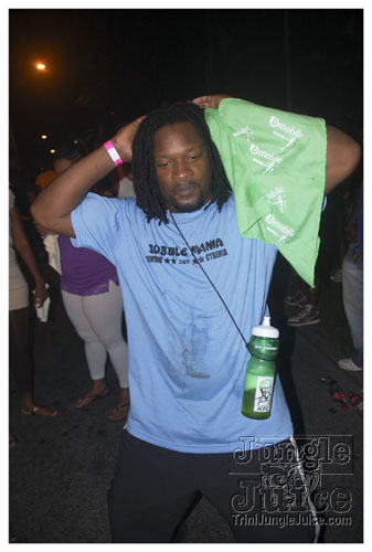 uwi_campus_carnival_2009-068