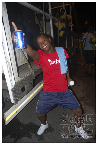 uwi_campus_carnival_2009-069