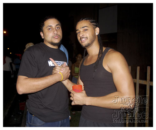 uwi_campus_carnival_2009-073