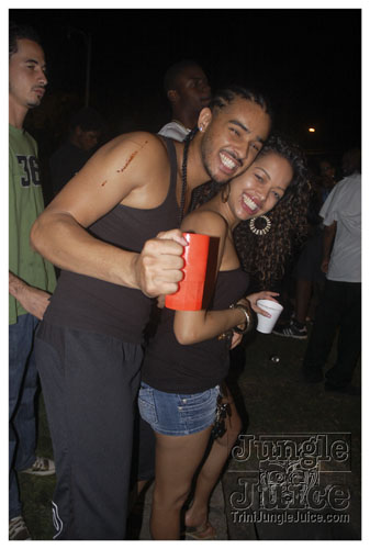 uwi_campus_carnival_2009-074