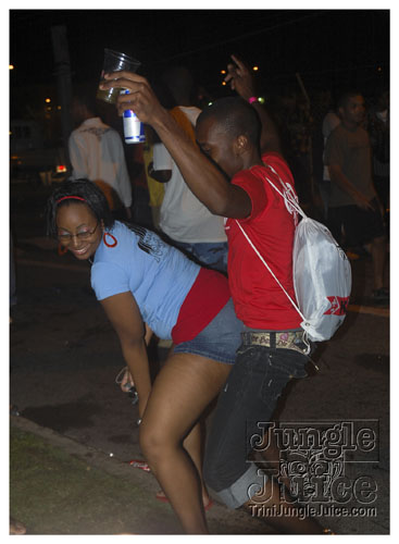 uwi_campus_carnival_2009-075