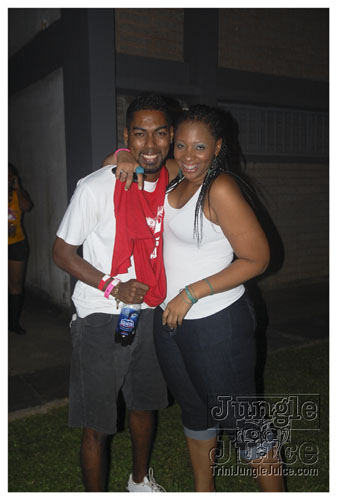uwi_campus_carnival_2009-076