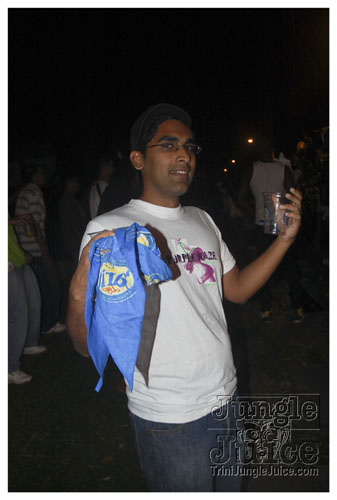 uwi_campus_carnival_2009-077