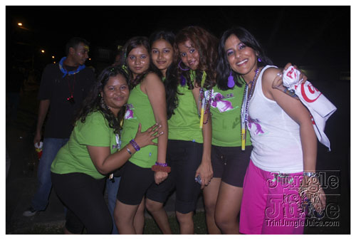 uwi_campus_carnival_2009-078