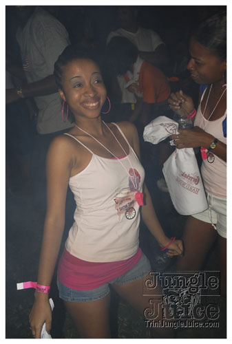 uwi_campus_carnival_2009-079