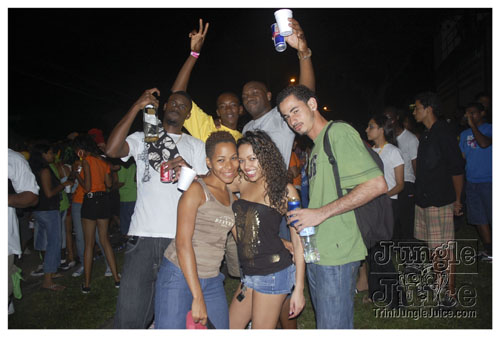 uwi_campus_carnival_2009-082