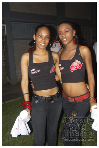 uwi_campus_carnival_2009-083