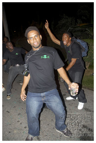 uwi_campus_carnival_2009-089