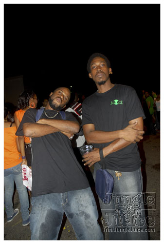 uwi_campus_carnival_2009-090
