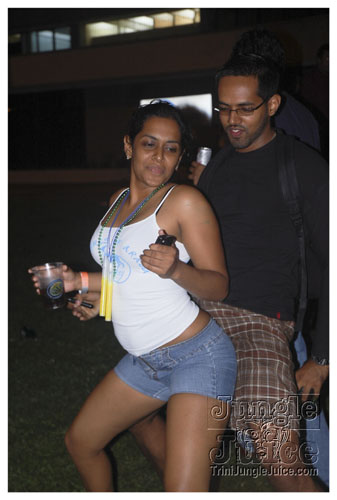 uwi_campus_carnival_2009-091