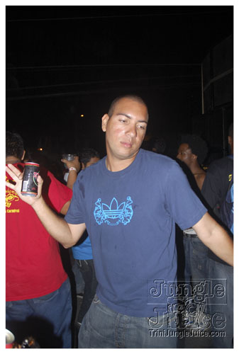 uwi_campus_carnival_2009-093