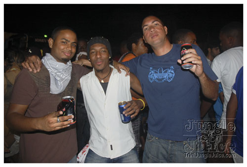 uwi_campus_carnival_2009-094