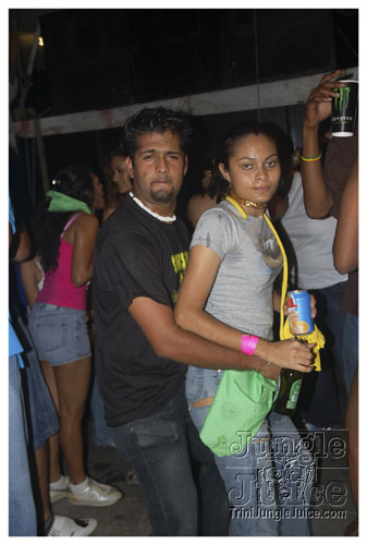 uwi_campus_carnival_2009-095