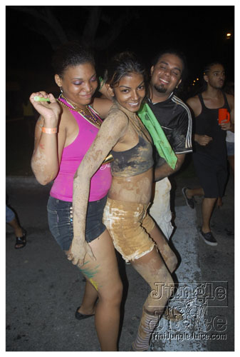 uwi_campus_carnival_2009-096