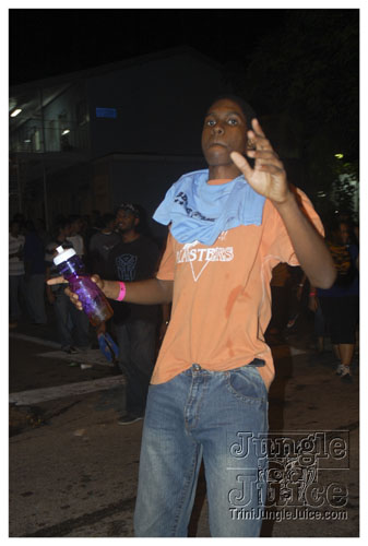uwi_campus_carnival_2009-097
