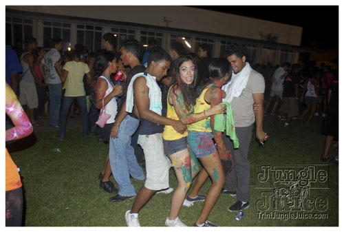 uwi_campus_carnival_2009-099