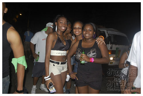uwi_campus_carnival_2009-102