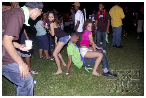 uwi_campus_carnival_2009-107