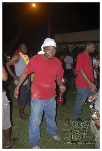 uwi_campus_carnival_2009-108