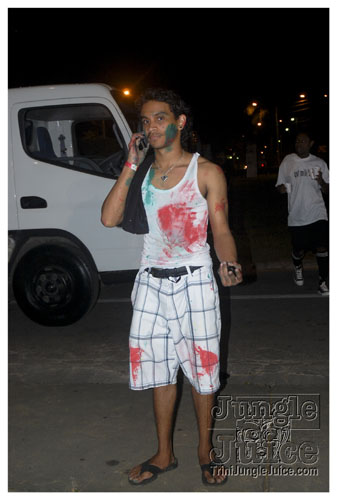 uwi_campus_carnival_2009-109
